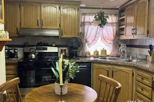 217 Dunham St, Southington, CT 06489 - Photo 15