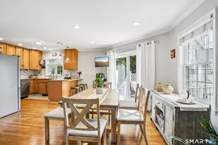 55 Waterford Ln, Stamford, CT 06905 - Photo 7