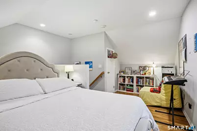 55 Waterford Lane #2, Stamford, CT 06905 - Photo 25