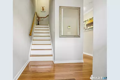 55 Waterford Lane #2, Stamford, CT 06905 - Photo 13