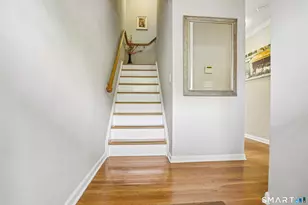 55 Waterford Ln, Stamford, CT 06905 - Photo 13