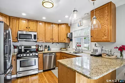 55 Waterford Lane #2, Stamford, CT 06905 - Photo 9