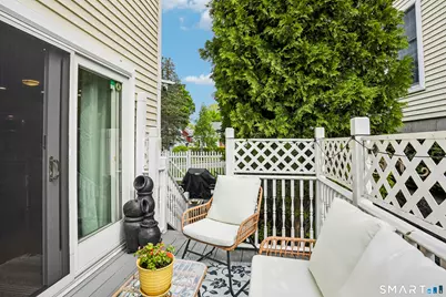 55 Waterford Lane #2, Stamford, CT 06905 - Photo 29