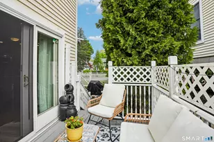 55 Waterford Ln, Stamford, CT 06905 - Photo 29