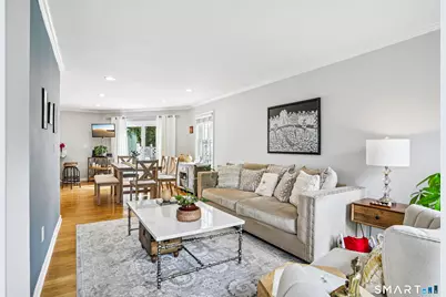 55 Waterford Lane #2, Stamford, CT 06905 - Photo 1