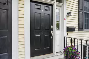 55 Waterford Ln, Stamford, CT 06905 - Photo 33
