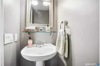 55 Waterford Lane #2, Stamford, CT 06905 - Photo 11