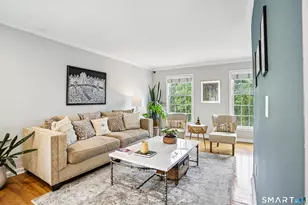 55 Waterford Ln, Stamford, CT 06905 - Photo 3