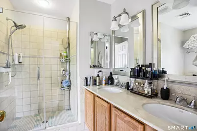 55 Waterford Lane #2, Stamford, CT 06905 - Photo 15