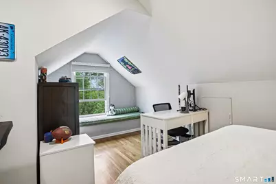 55 Waterford Lane #2, Stamford, CT 06905 - Photo 23