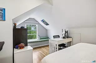 55 Waterford Ln, Stamford, CT 06905 - Photo 23