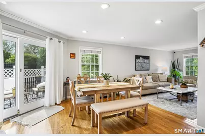 55 Waterford Lane #2, Stamford, CT 06905 - Photo 5