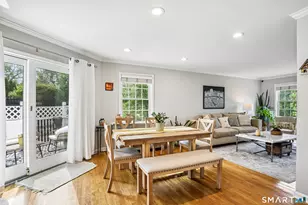 55 Waterford Ln, Stamford, CT 06905 - Photo 5