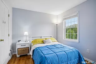 55 Waterford Ln, Stamford, CT 06905 - Photo 19