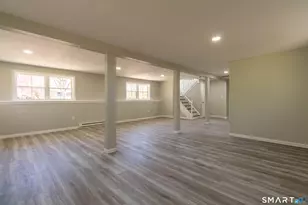 7 Woodhaven Dr, Portland, CT 06480 - Photo 25