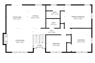 7 Woodhaven Dr, Portland, CT 06480 - Photo 39