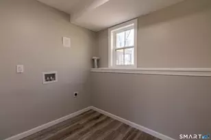 7 Woodhaven Dr, Portland, CT 06480 - Photo 31