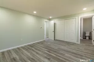 7 Woodhaven Dr, Portland, CT 06480 - Photo 15