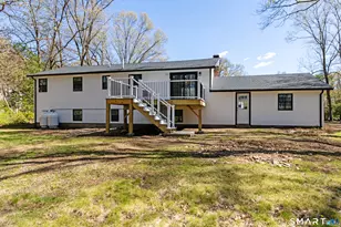 7 Woodhaven Dr, Portland, CT 06480 - Photo 37