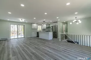 7 Woodhaven Dr, Portland, CT 06480 - Photo 5