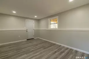 7 Woodhaven Dr, Portland, CT 06480 - Photo 27