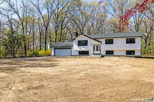 7 Woodhaven Dr, Portland, CT 06480 - Photo 3