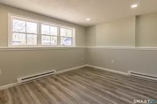 7 Woodhaven Dr, Portland, CT 06480 - Photo 29
