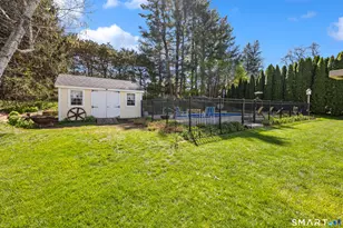 1062 Amherst Pl, Cheshire, CT 06410 - Photo 33