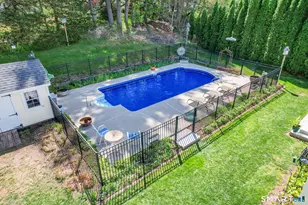 1062 Amherst Pl, Cheshire, CT 06410 - Photo 35