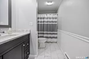 1062 Amherst Pl, Cheshire, CT 06410 - Photo 27