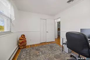 1062 Amherst Pl, Cheshire, CT 06410 - Photo 25