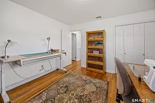 1062 Amherst Pl, Cheshire, CT 06410 - Photo 23