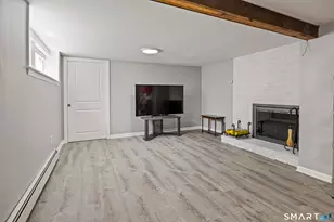 1062 Amherst Pl, Cheshire, CT 06410 - Photo 29
