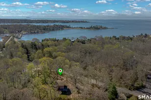 737 Leetes Island Rd, Guilford, CT 06437 - Photo 5