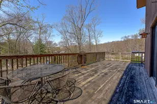 737 Leetes Island Rd, Guilford, CT 06437 - Photo 37