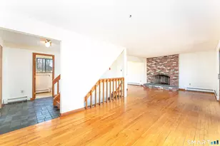 737 Leetes Island Rd, Guilford, CT 06437 - Photo 17