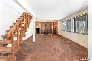 737 Leetes Island Rd, Guilford, CT 06437 - Photo 11
