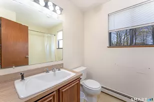 737 Leetes Island Rd, Guilford, CT 06437 - Photo 31