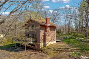 737 Leetes Island Rd, Guilford, CT 06437 - Photo 9