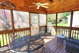 89 Lyman Rd, Wolcott, CT 06716 - Photo 21
