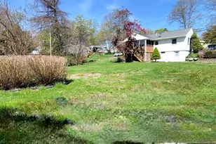 89 Lyman Rd, Wolcott, CT 06716 - Photo 25