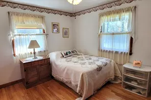 89 Lyman Rd, Wolcott, CT 06716 - Photo 11