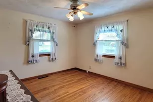 89 Lyman Rd, Wolcott, CT 06716 - Photo 15