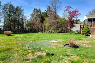 89 Lyman Rd, Wolcott, CT 06716 - Photo 27