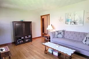 89 Lyman Rd, Wolcott, CT 06716 - Photo 3