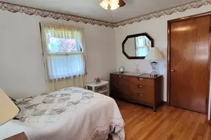 89 Lyman Rd, Wolcott, CT 06716 - Photo 13