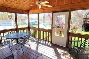 89 Lyman Rd, Wolcott, CT 06716 - Photo 23