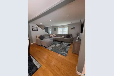 79 French Road, Bolton, CT 06043 - Photo 13