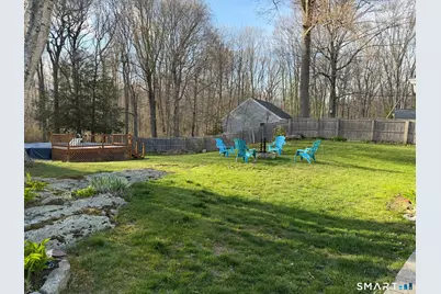 79 French Road, Bolton, CT 06043 - Photo 25