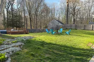 79 French Rd, Bolton, CT 06043 - Photo 25